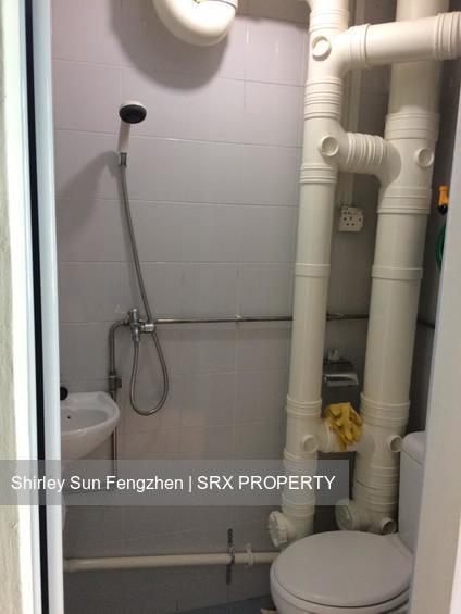 Blk 85 Commonwealth Close (Queenstown), HDB 3 Rooms #198479102